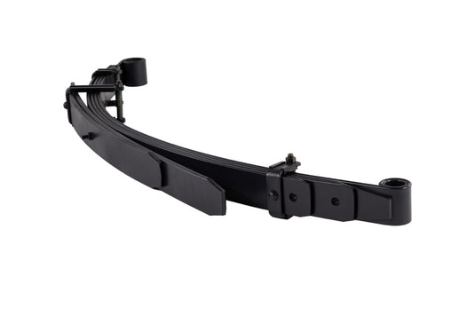 Old Man Emu CS028R ARB OME Dakar Leaf Springs