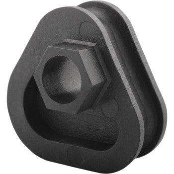 Kimpex 299982 Spring Adjustment Block