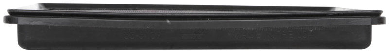 Load image into Gallery viewer, K&amp;N Engineering 33-5109 KN Drop in Air Filters
