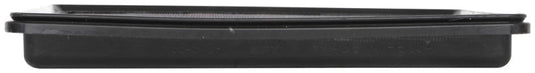 K&N Engineering 33-5109 KN Drop in Air Filters