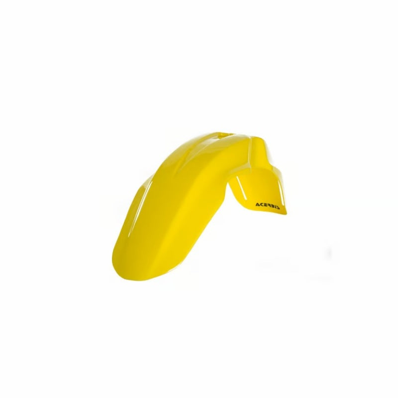 Load image into Gallery viewer, Acerbis 2040380231 ACB Front Fender
