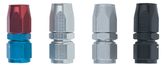 Fragola 100110-BL FRA Power Flow Hose Ends