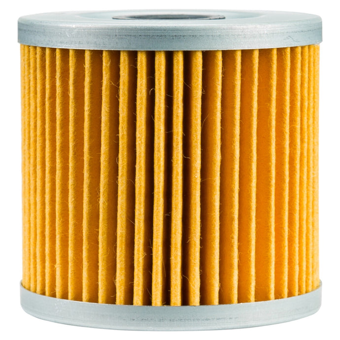 Fire Power PS123 HP Select Oil Filter