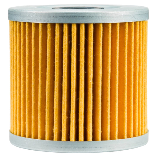 Fire Power PS123 HP Select Oil Filter