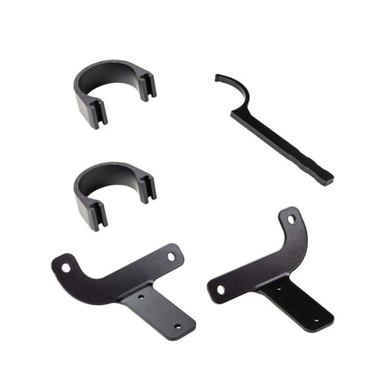 Old Man Emu VM80010091 ARB BP51 Fit Kits
