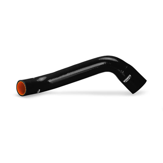 Mishimoto MMHOSE-VET-05BK MM Silicone Hose - Ancillary