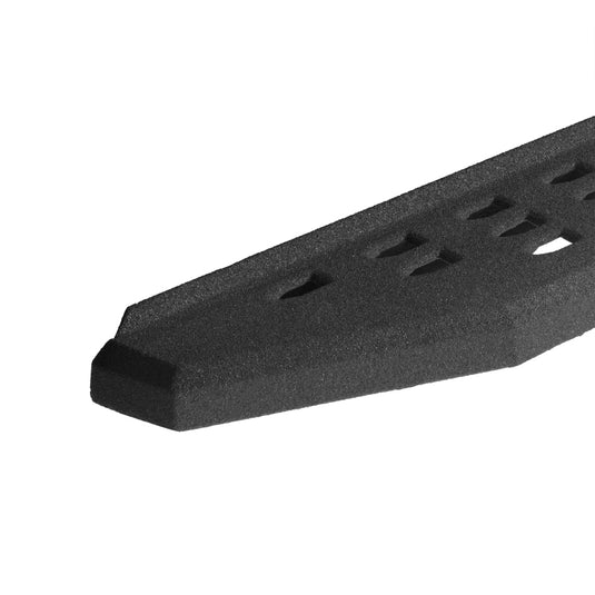 Go Rhino 69400087T GOR RB20 Boards - Bedliner