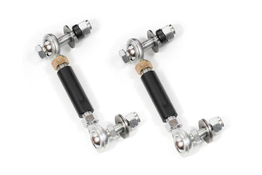 Bmr Suspension ELK356 BMR End Links