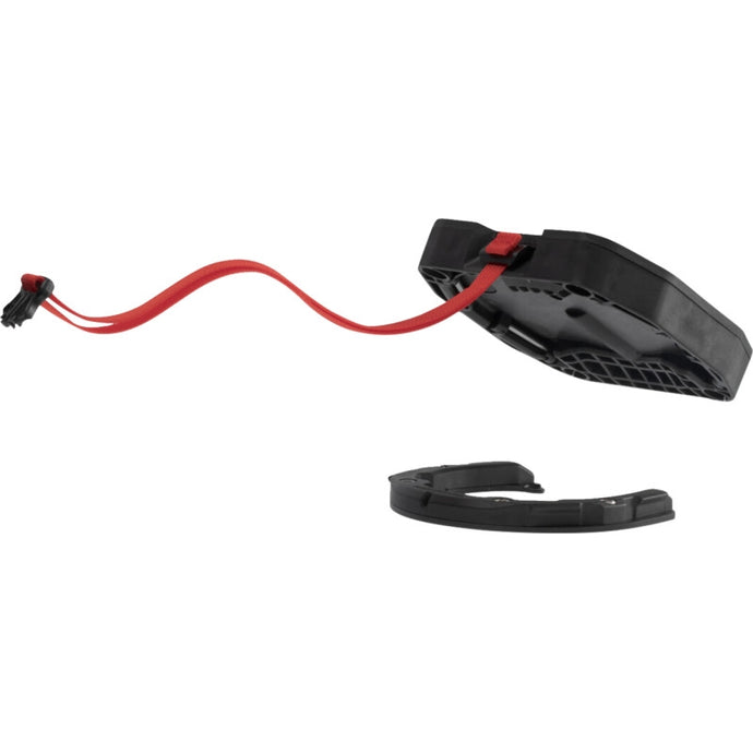 Sw-Motech TRT.00.787.32200/B Pro Tank Ring