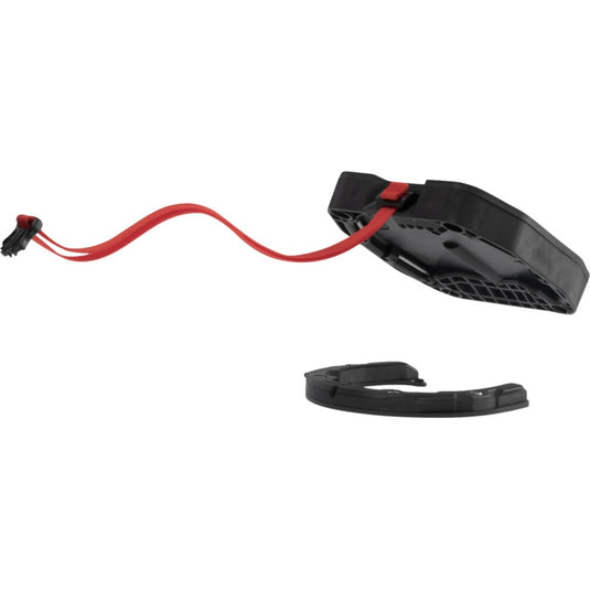 Sw-Motech TRT.00.787.32200/B Pro Tank Ring