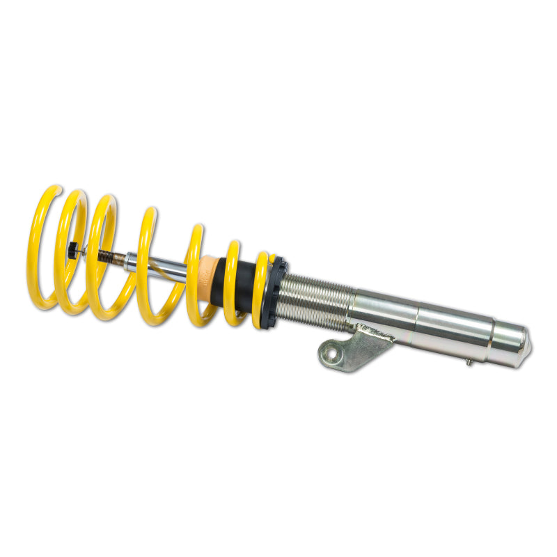 Load image into Gallery viewer, St Suspensions 18220048 STS Coilover
