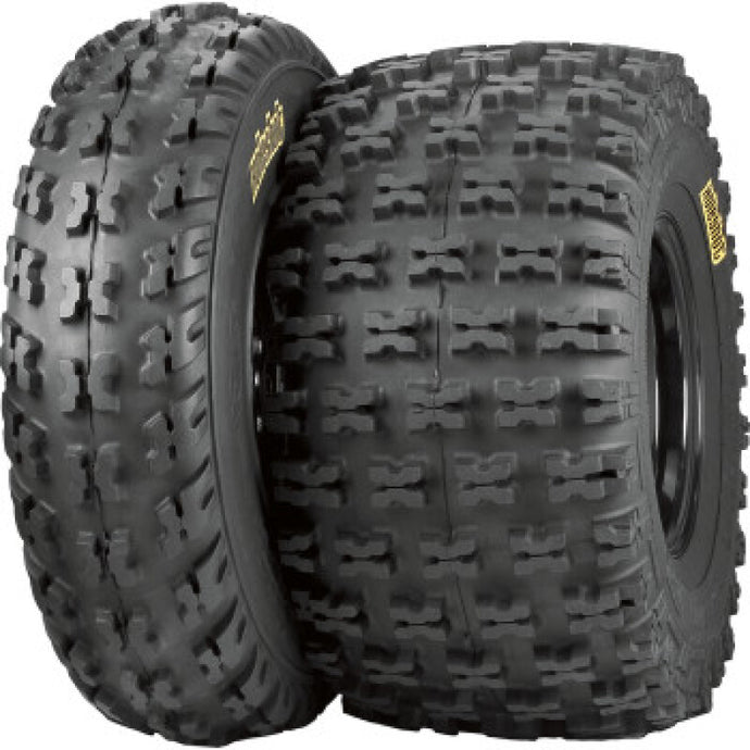 Itp 532012 ITP Holeshot Tires