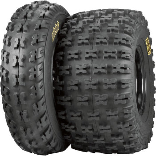Itp 532012 ITP Holeshot Tires