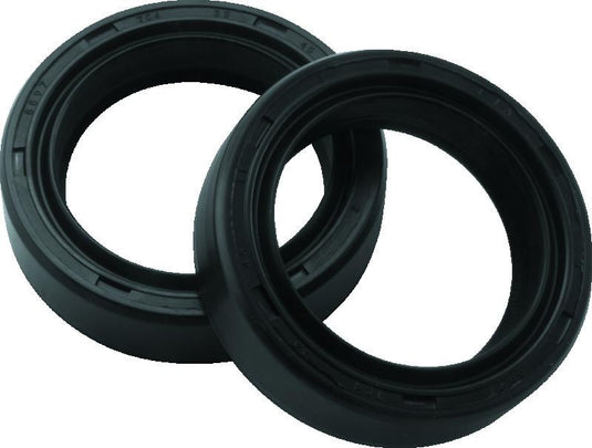 Bikemaster 429031 BKM Fork Seals