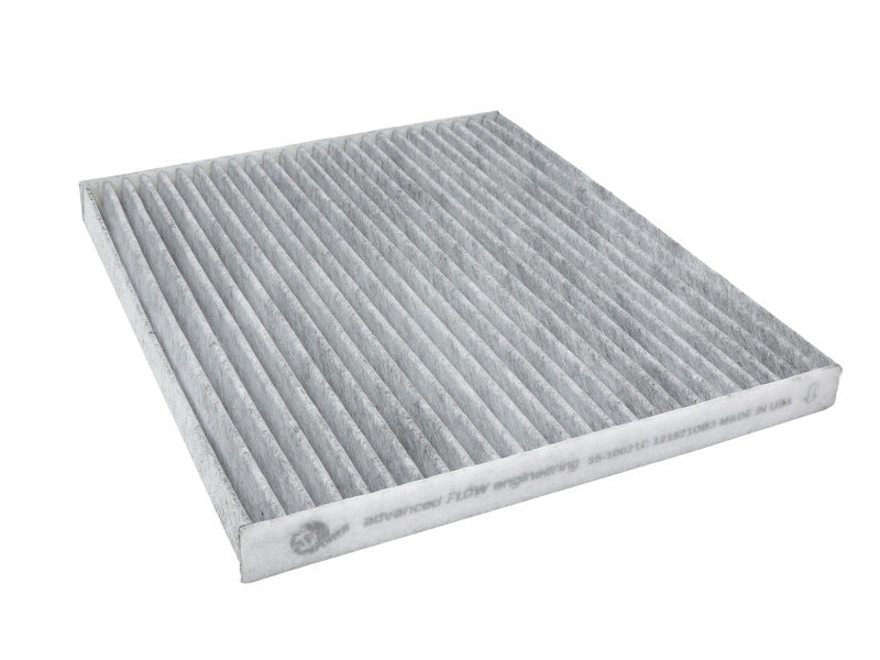 Load image into Gallery viewer, Afe 35-10021C AFE Cabin Air Filters
