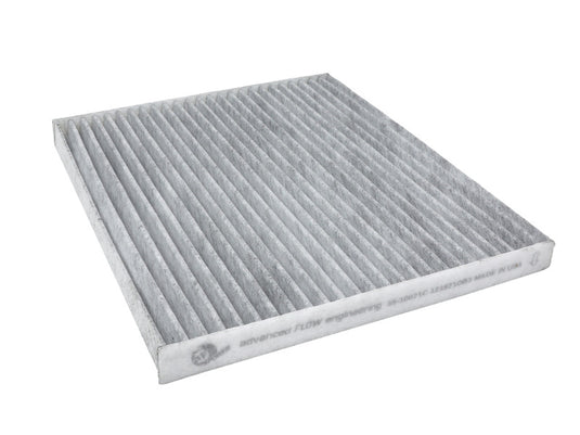 Afe 35-10021C AFE Cabin Air Filters