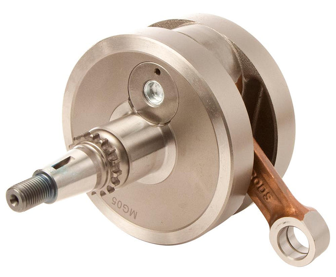 Hot Rods 4022 Crankshaft Assembly