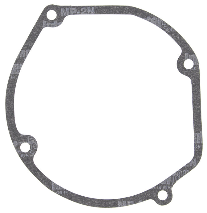 Winderosa 817504 Ignition Cover Gasket