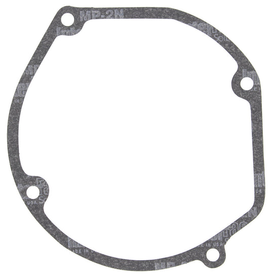 Winderosa 817504 Ignition Cover Gasket