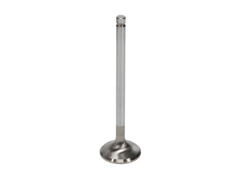 Load image into Gallery viewer, Manley Performance 11171-8 MAN Race Master Valves
