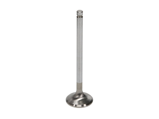 Manley Performance 11171-8 MAN Race Master Valves