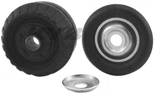 Kyb SM5285 KYB Strut Mounts