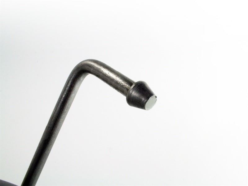 Load image into Gallery viewer, Afe 49-46219 AFE Exhaust Axle Back
