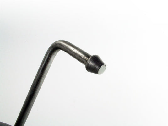 Afe 49-46219 AFE Exhaust Axle Back