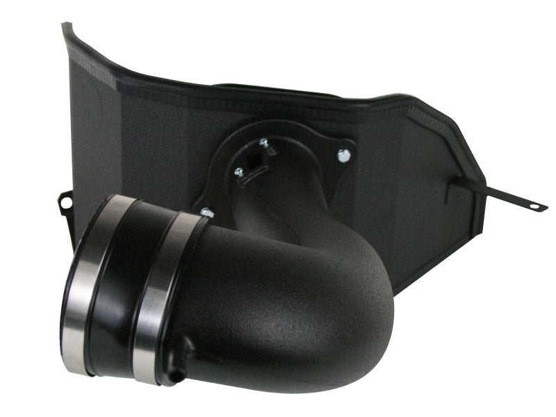 Load image into Gallery viewer, Afe 54-10293 AFE Magnum FORCE Stage-2 Cold Air Intakes

