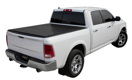 Access B1040019 ACC LOMAX Tri-Fold Cover