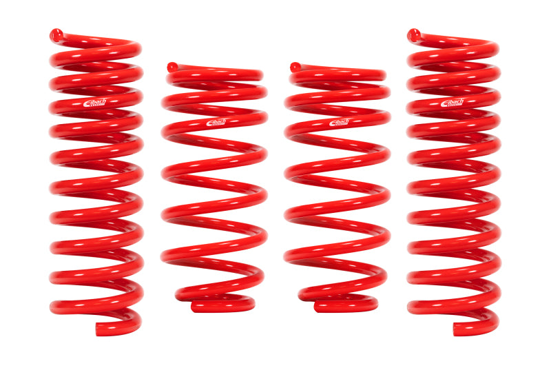 Load image into Gallery viewer, Eibach E20-15-021-05-22 EIB Sportline Kits

