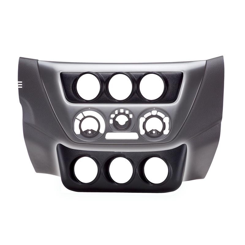 Load image into Gallery viewer, Autometer 20026 AM Pod Mounts
