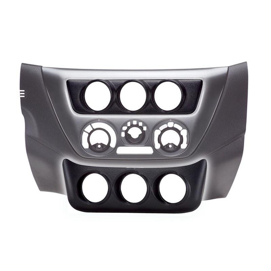 Autometer 20026 AM Pod Mounts
