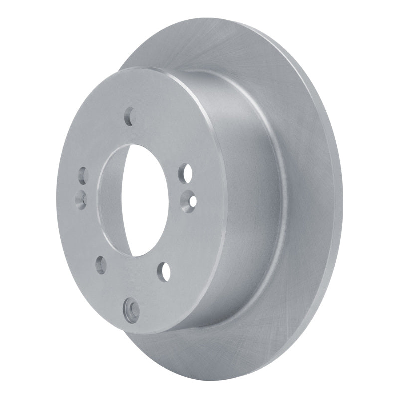 Load image into Gallery viewer, Dfc 600-21013 DFC Brake Rotors - Plain
