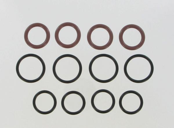 Cometic Gasket C9586 Pushrod O-Ring Seal Kit