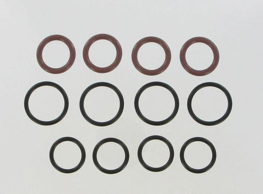 Cometic Gasket C9586 Pushrod O-Ring Seal Kit