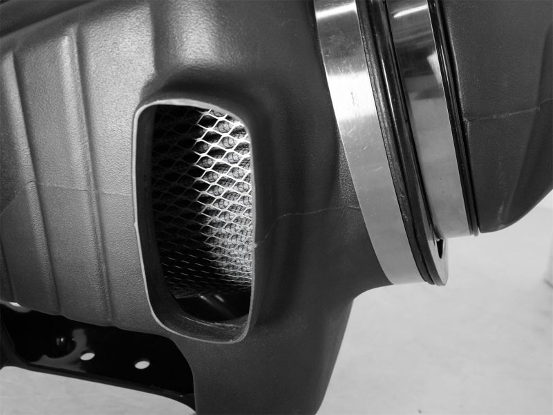 Load image into Gallery viewer, Afe 51-73005-1 AFE Momentum HD Cold Air Intakes
