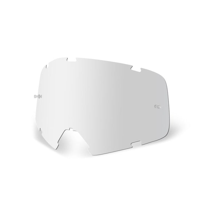 Evs GOL-CL EVS Goggles