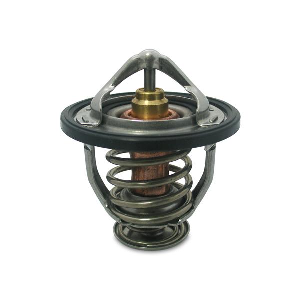 Load image into Gallery viewer, Mishimoto MMTS-TC-05L MM Thermostats
