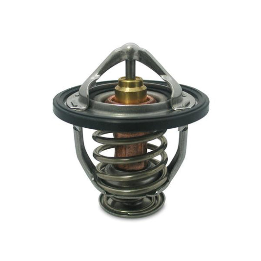 Mishimoto MMTS-TC-05L MM Thermostats