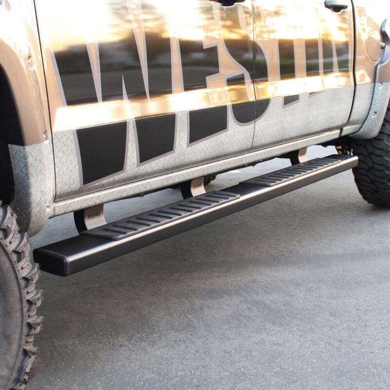 Load image into Gallery viewer, Westin 28-71055 WES Nerf Bars - R7
