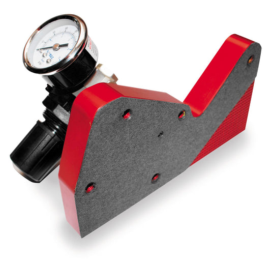 Feuling 9010 Pressure Relief Pressure Test Tool