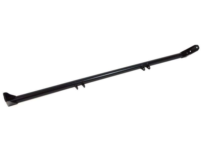 Load image into Gallery viewer, Prp Seats SBAR PRP Harness Accessories

