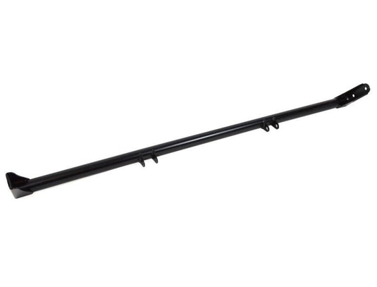 Prp Seats SBAR PRP Harness Accessories