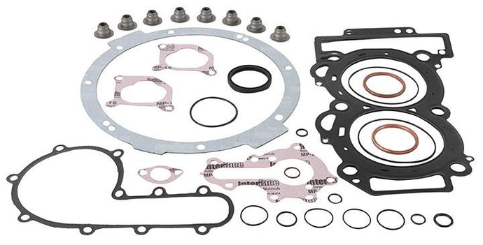 Vertex 808964 Complete Gasket Set