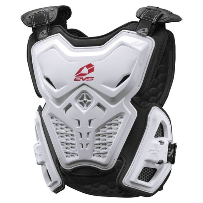 Evs F2-W-S EVS Roost Deflector
