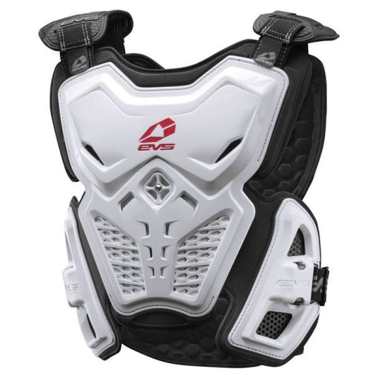 Evs F2-W-S EVS Roost Deflector
