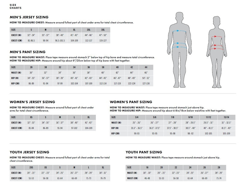 Load image into Gallery viewer, Thor Prime Aloha Pants
