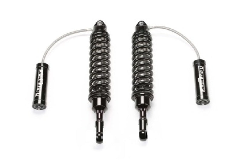 Load image into Gallery viewer, Fabtech FTS26126 FAB Coilovers - Dirt Logic 2.5
