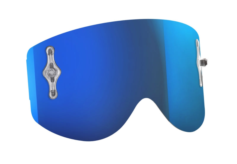 Load image into Gallery viewer, Electric Blue
